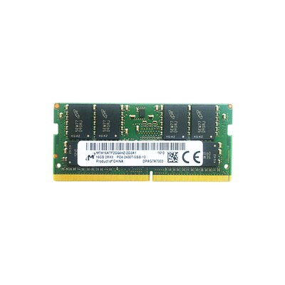 ο SO-DIMM DDR3L ޸  1600MHz (PC3L-12800)..